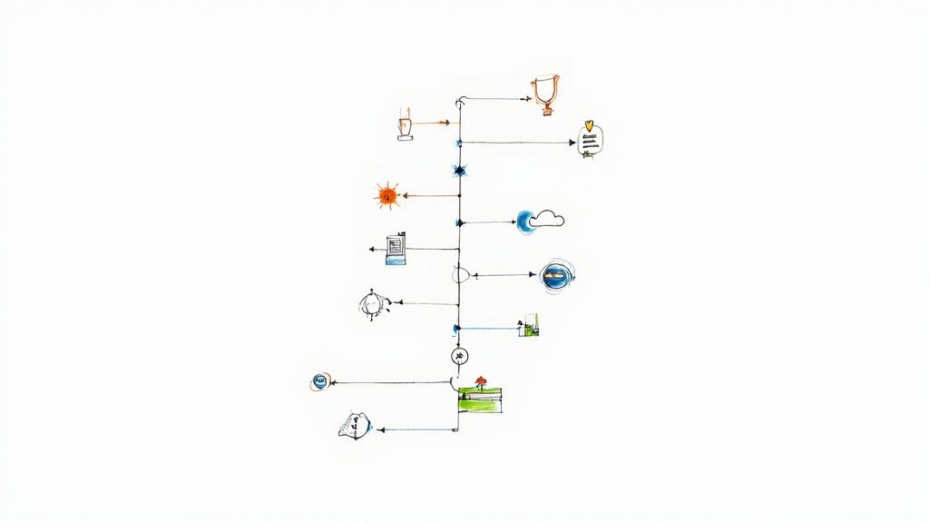 10 Actionable DevOps Security Best practices for 2025