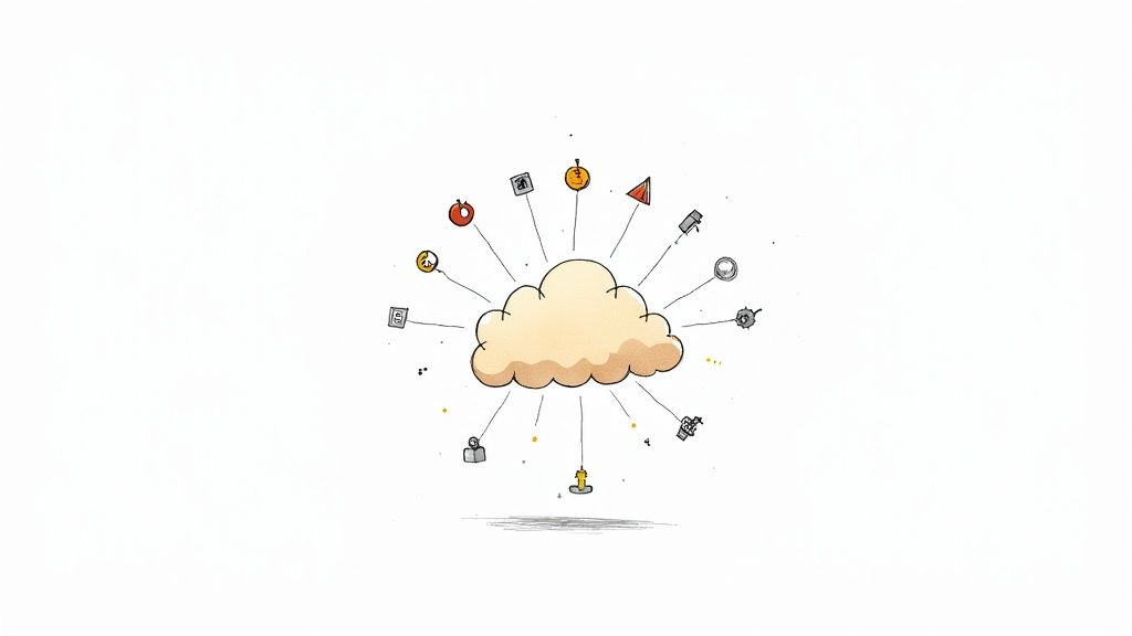 10 Cloud cost optimization strategies You Should Know