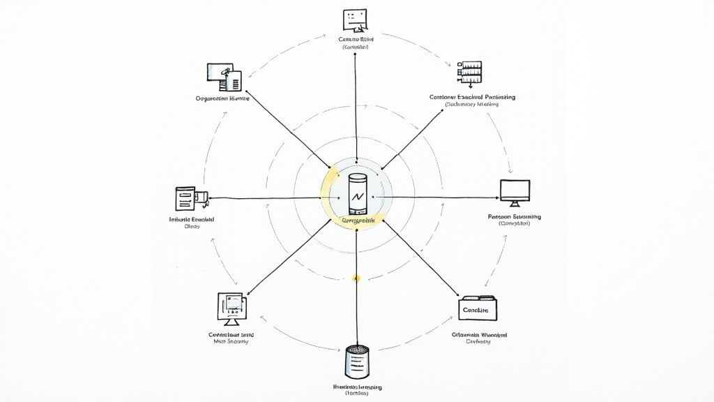 Top 8 Best Practices for Continuous Integration in 2025