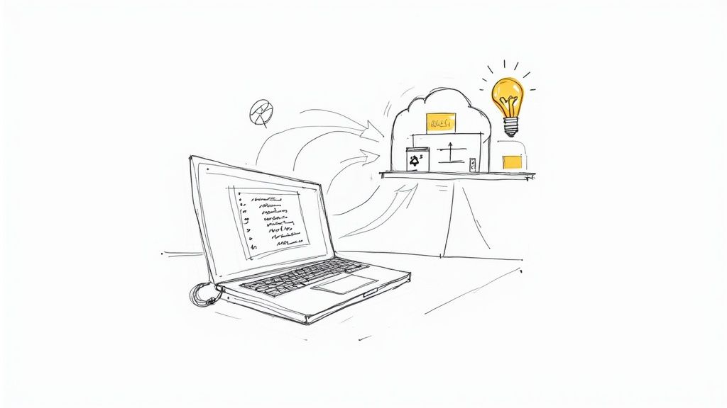 Terraform Tutorial for Beginners: A Technical, Hands-On Guide
