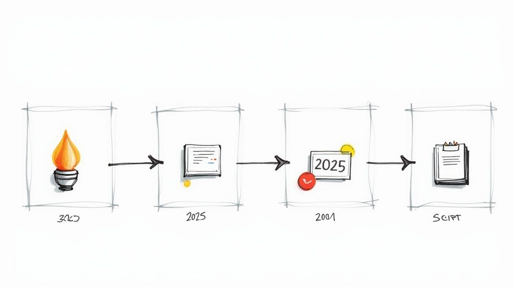 Top Incident Response Best practices for SREs in 2025