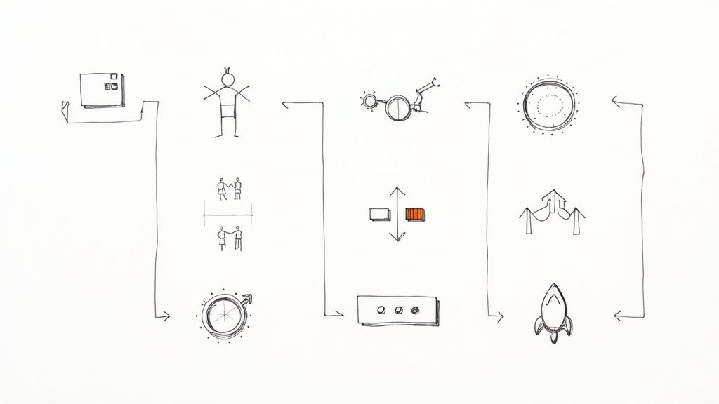 10 Agile Software Development Best Practices for 2025
