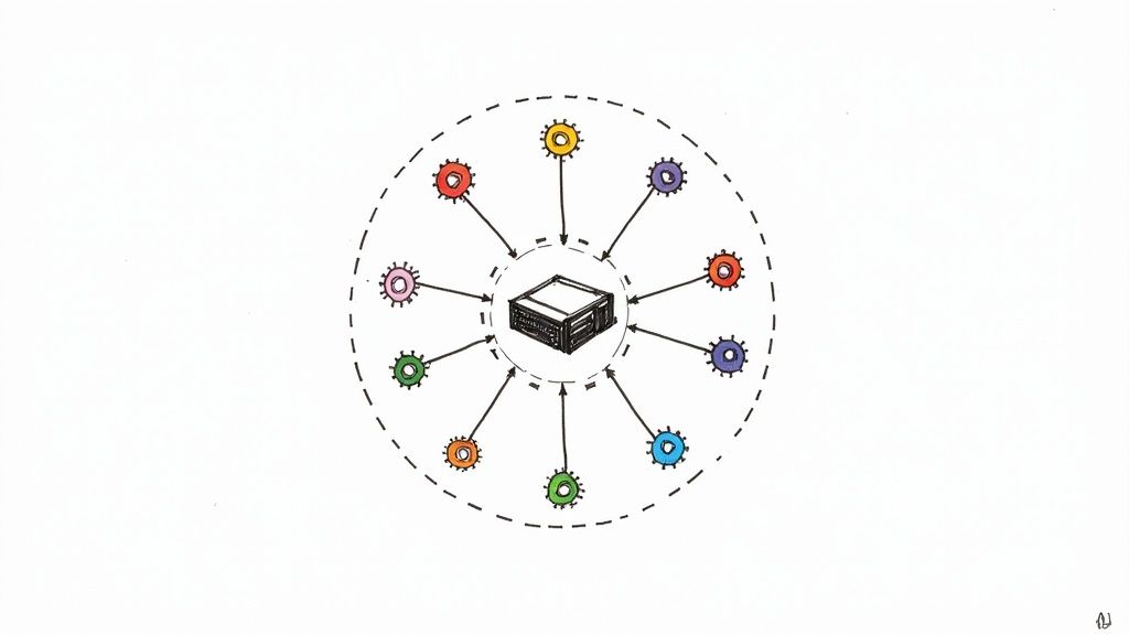 Top 12 Best Configuration Management Tools for 2025