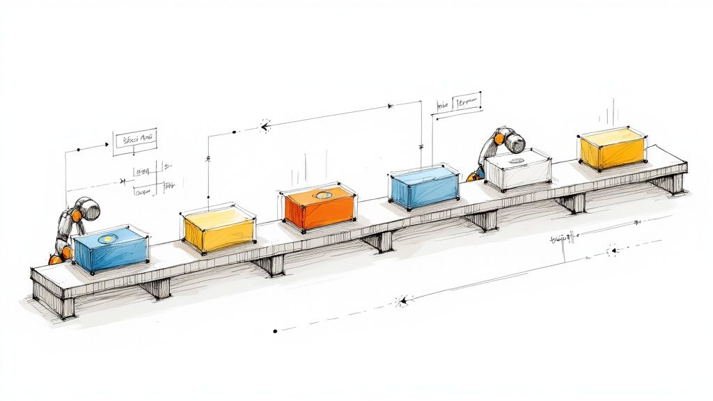 What Is Continuous Integration? A Technical Guide for Developers