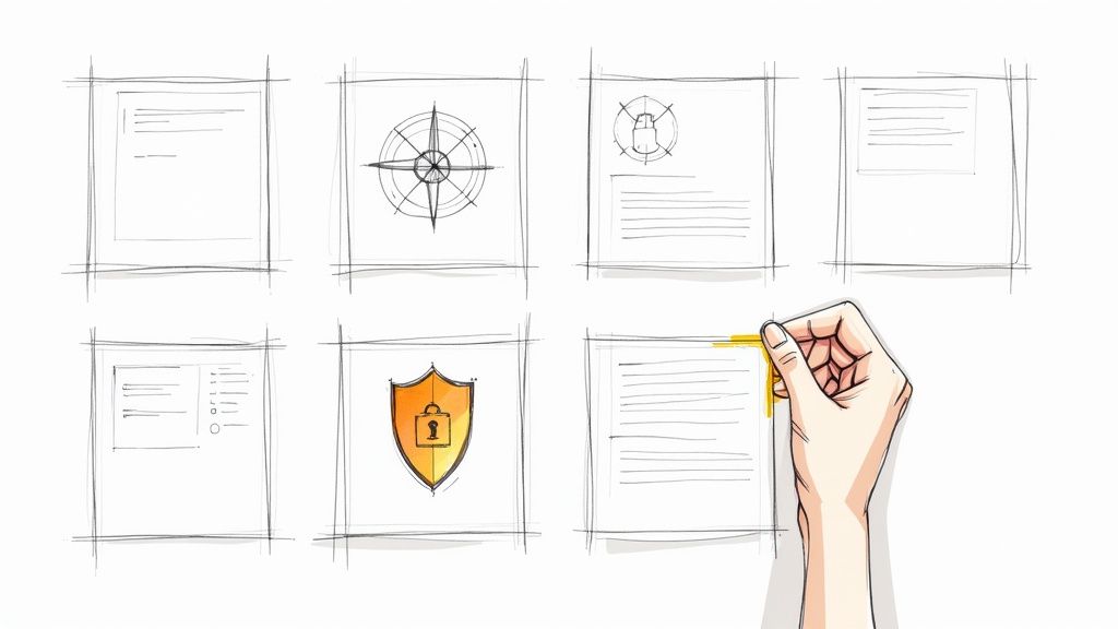 6 Technical Best Practices for Feature Flags in 2025