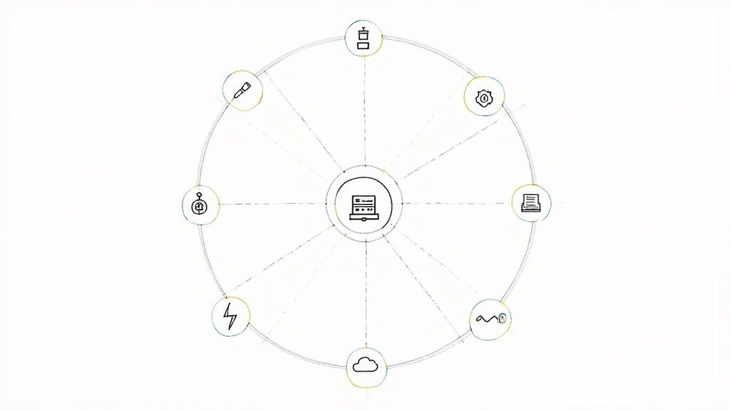 10 Best Practices for Incident Management in 2025