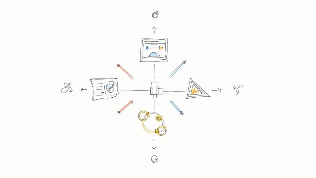 Top Site Reliability Engineering Best Practices for 2025