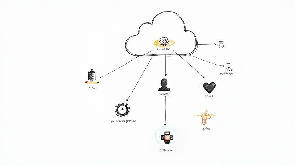 Hiring Cloud DevOps Consultants That Deliver Results