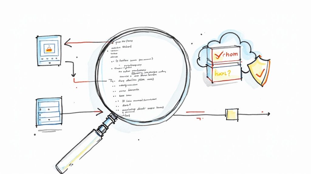 How to Check IaC: A Technical Guide for DevOps