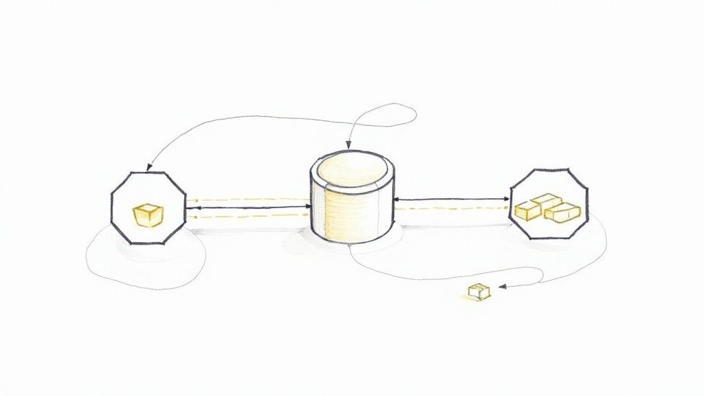 A Technical Guide to PostgreSQL on Kubernetes for Production