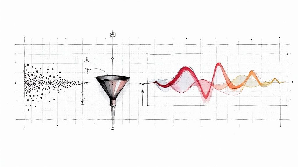 Mastering the Prometheus Query Language: A Technical Guide