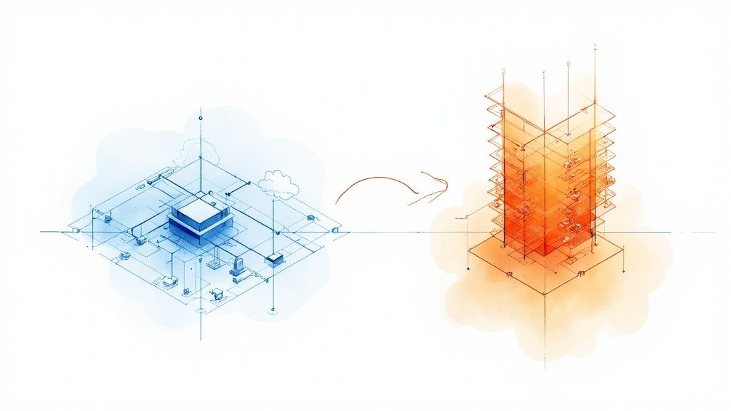 site reliability engineering devops: A Practical SRE Implementation Guide