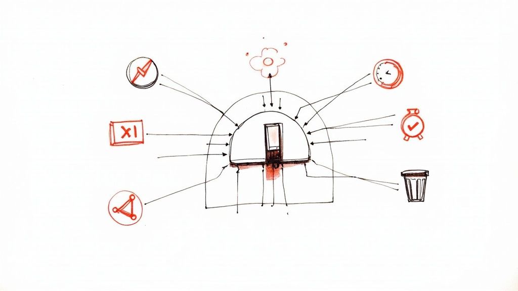 A Developer’s Guide to Managing Feature Flags