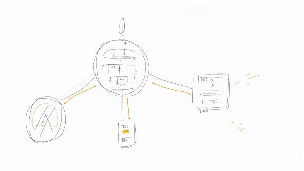 Kubernetes Tutorial for Beginners: Quick Start to Deploy, Scale, and Monitor