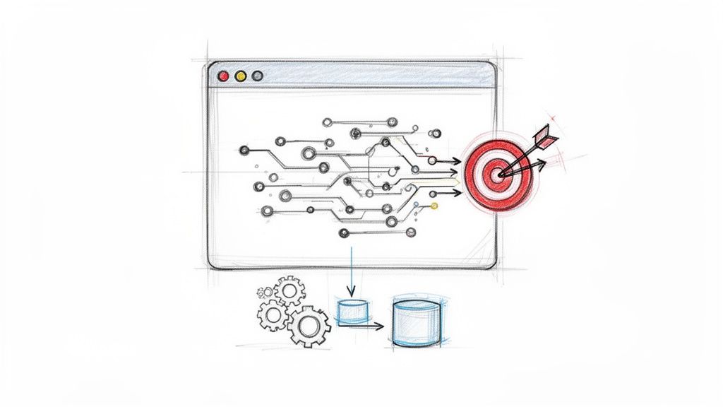 What is Cypress? A Technical Guide to End-to-End Testing