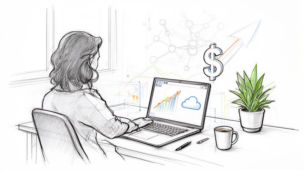 Your Guide to Landing High-Paying SRE Jobs Remote in 2026