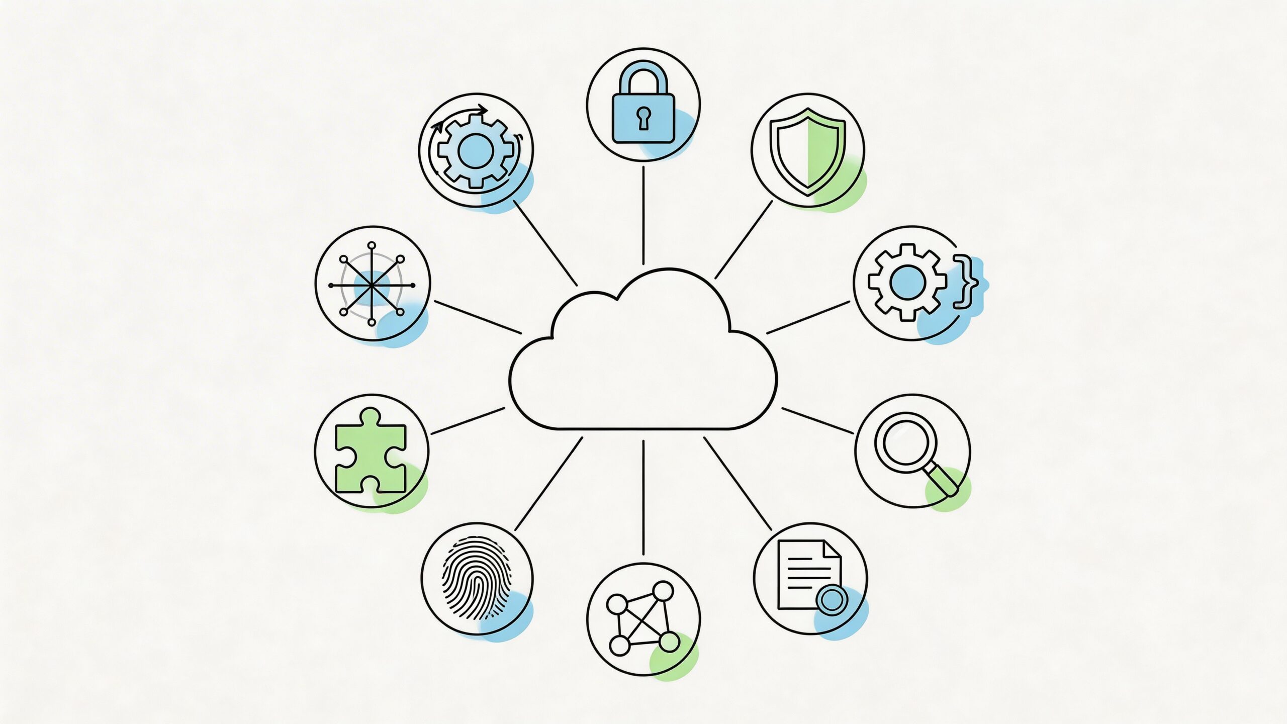 10 Cloud Security Best Practices for 2026