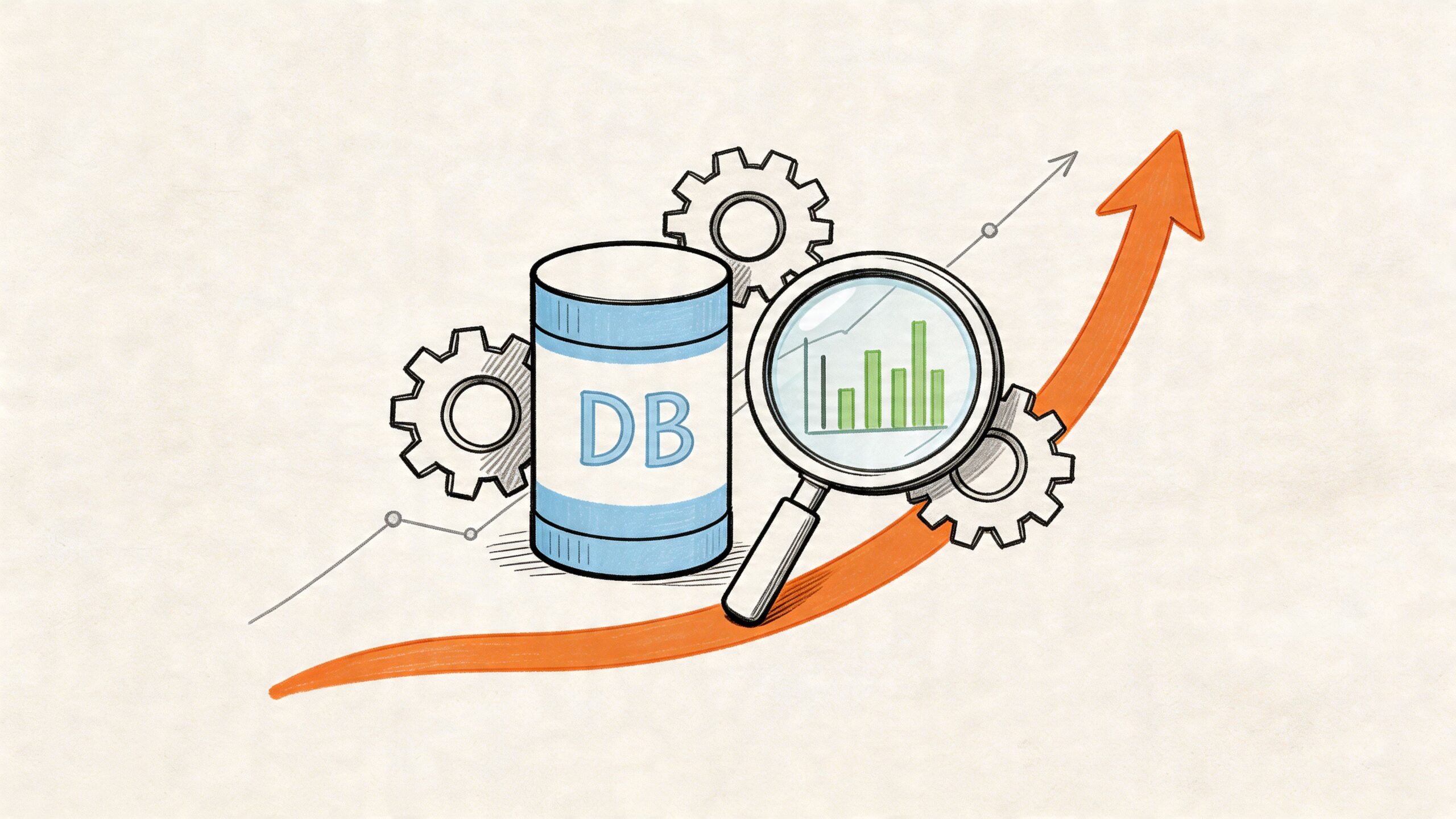 Postgres Performance Tuning: Boost Database Speed