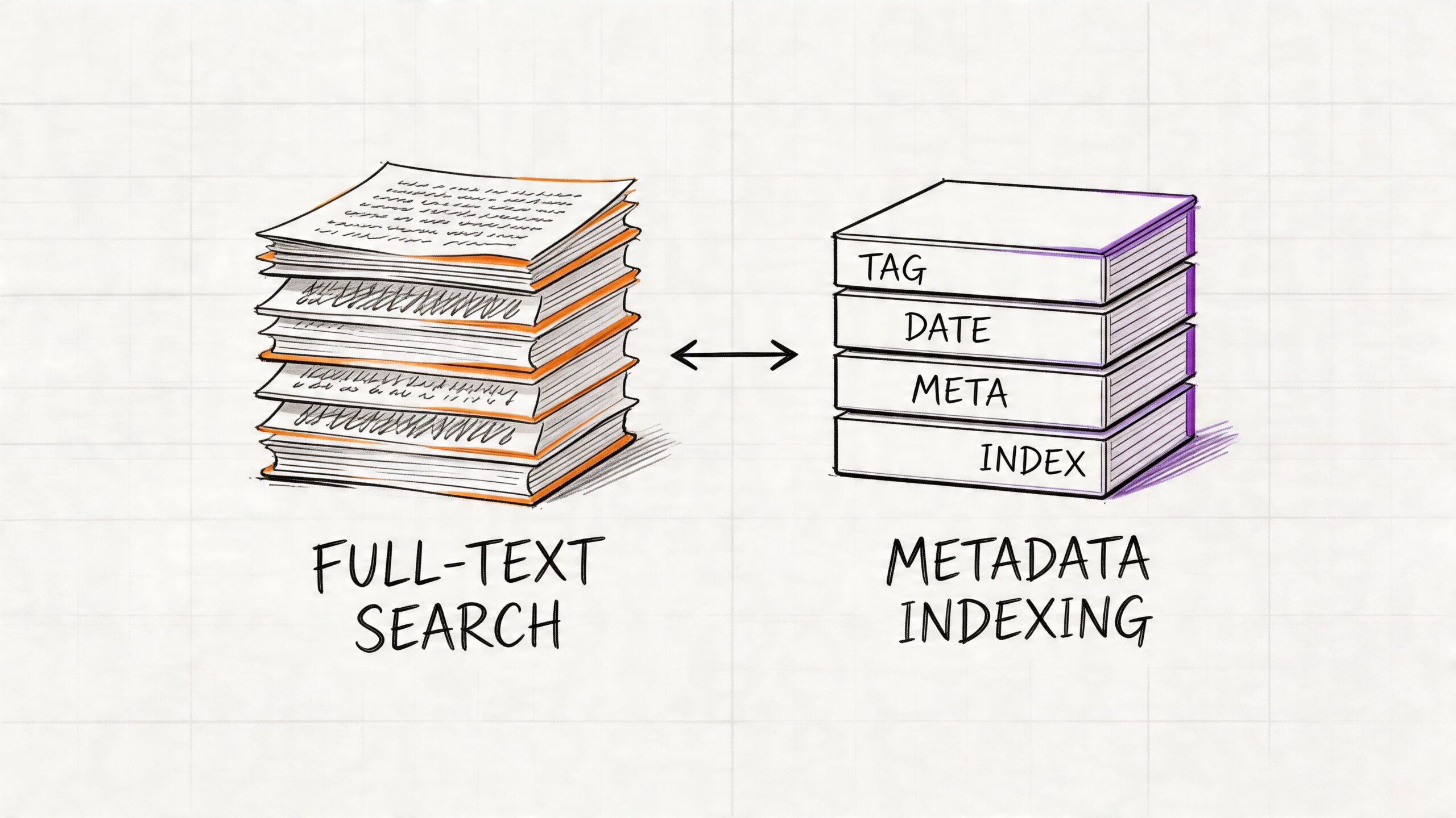 Loki vs Elasticsearch: Choosing Your Logging Solution