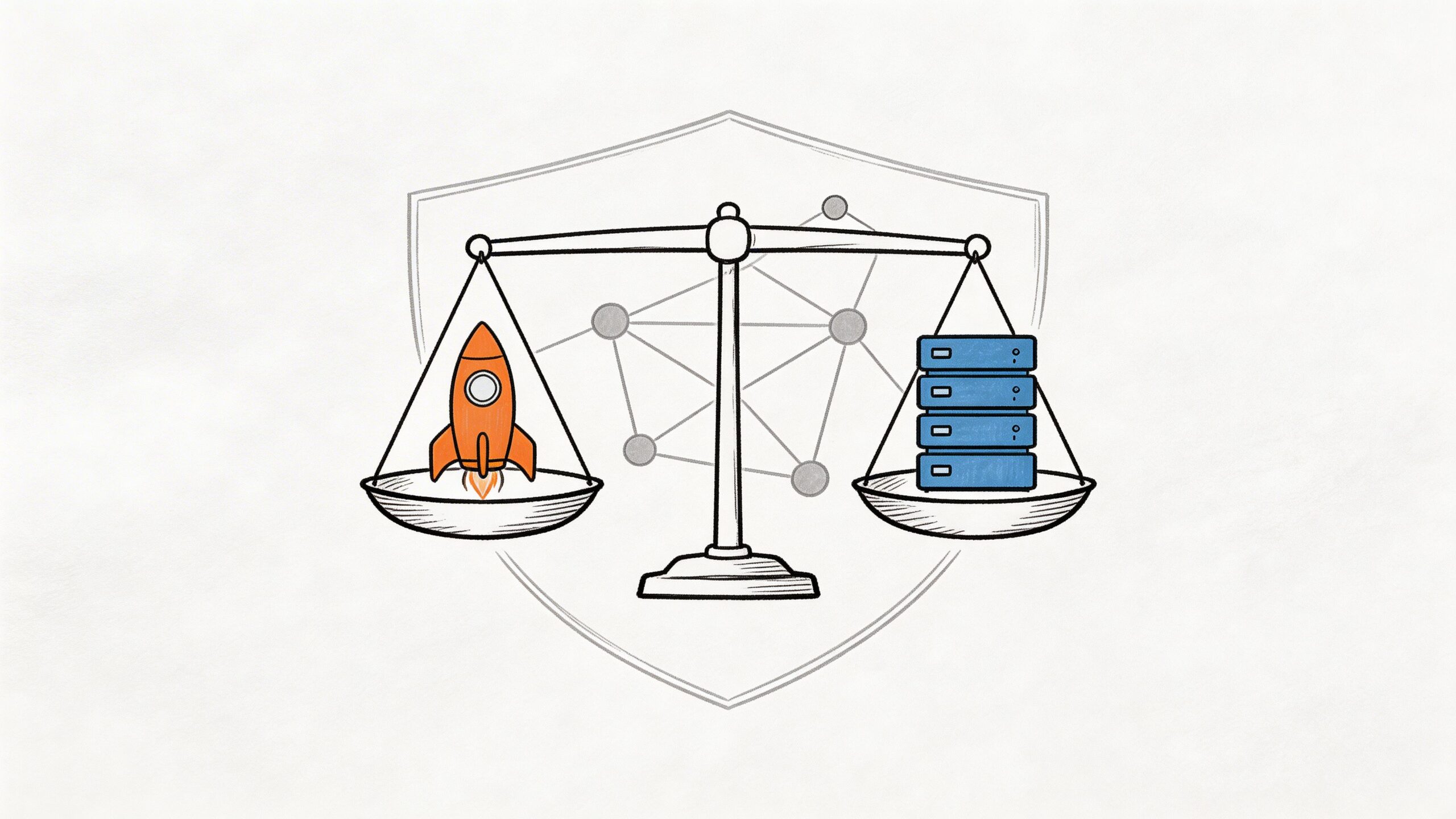 Mastering SRE: Site Reliability Engineering Consulting